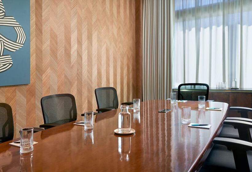 בית מלון כפרי The Alamite, Tuscaloosa, A Tribute Portfolio