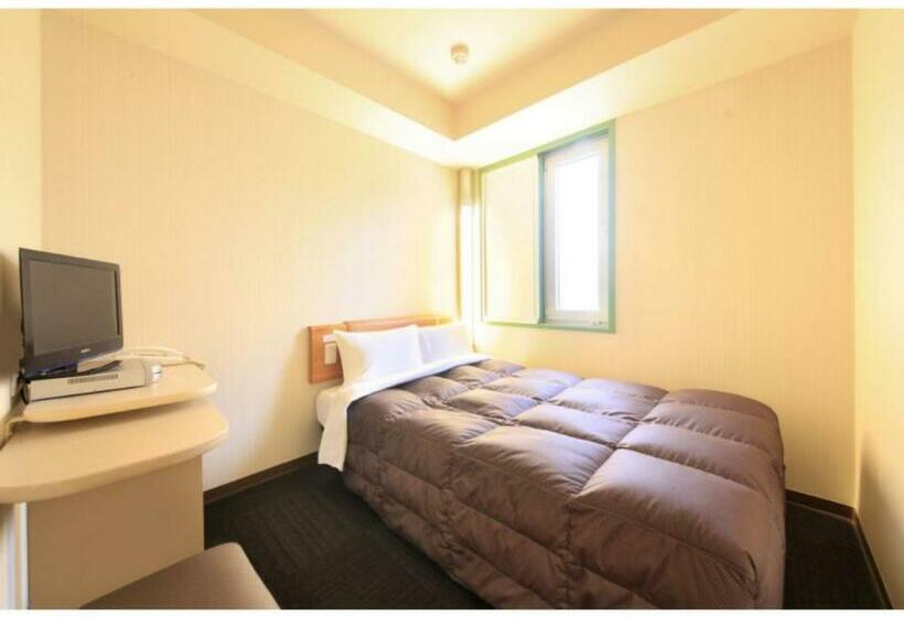 R&b Hotel Sendai Hirosedori Ekimae Vacation Stay 39670v