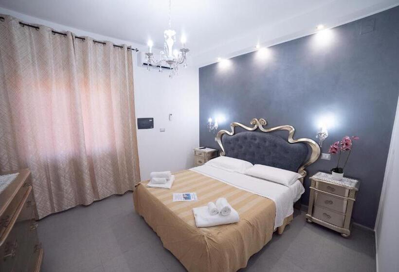 Residenza Luce Sul Mare