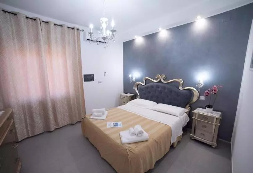 Residenza Luce Sul Mare