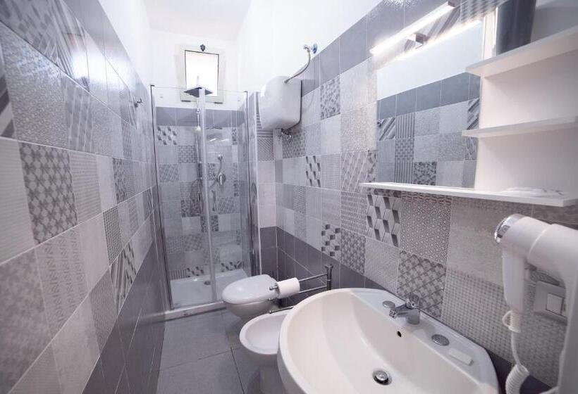 Residenza Luce Sul Mare