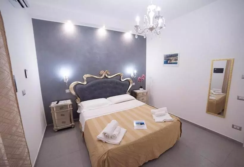 Residenza Luce Sul Mare