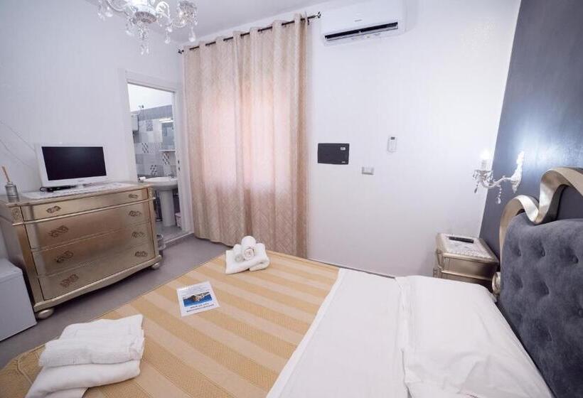 Residenza Luce Sul Mare