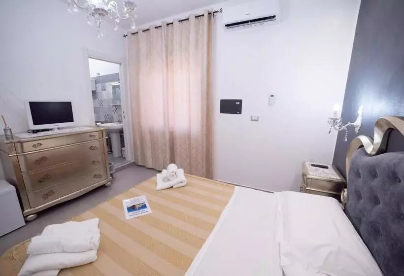 Residenza Luce Sul Mare