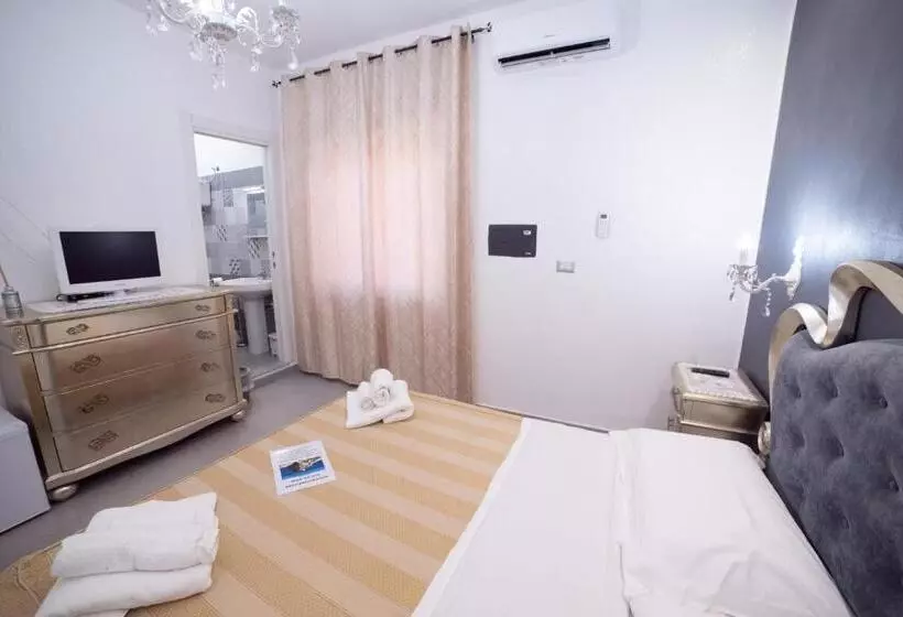 Residenza Luce Sul Mare