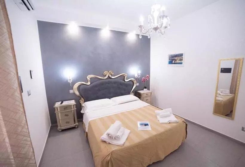 Residenza Luce Sul Mare