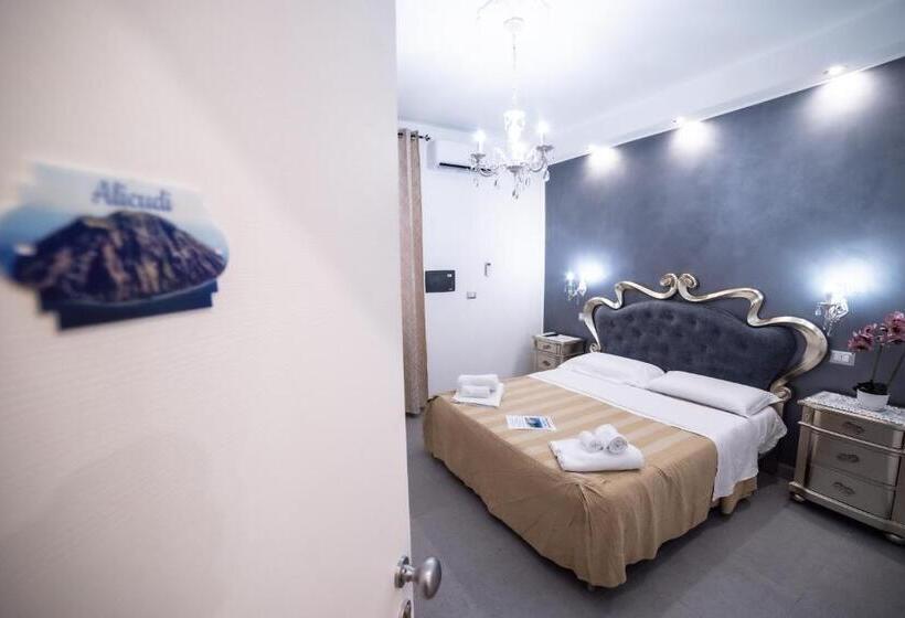 Residenza Luce Sul Mare