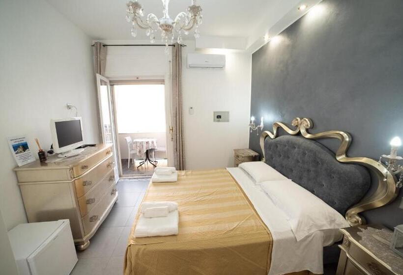 Residenza Luce Sul Mare