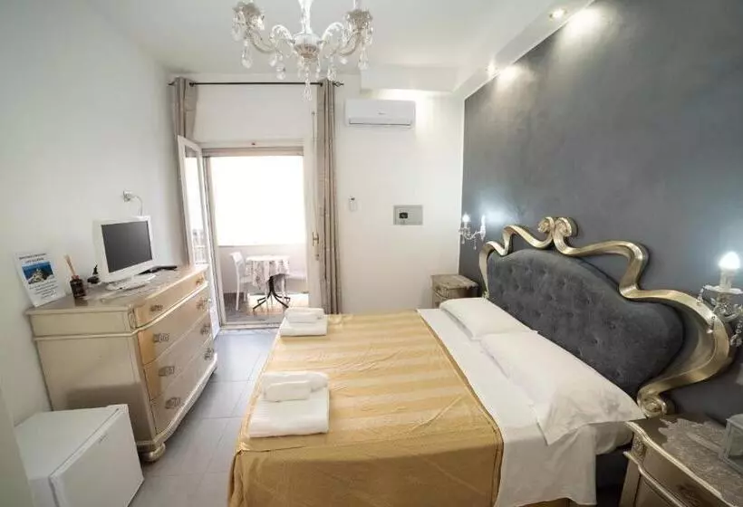 Residenza Luce Sul Mare