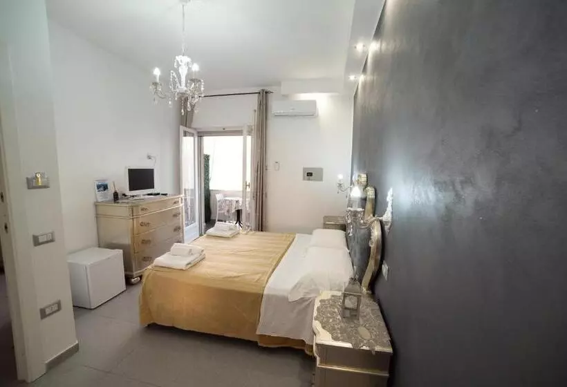 Residenza Luce Sul Mare