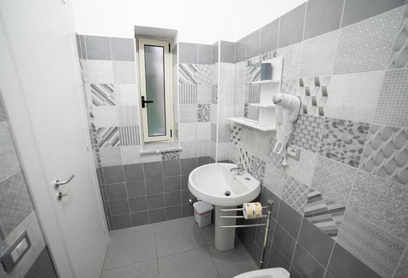 Residenza Luce Sul Mare