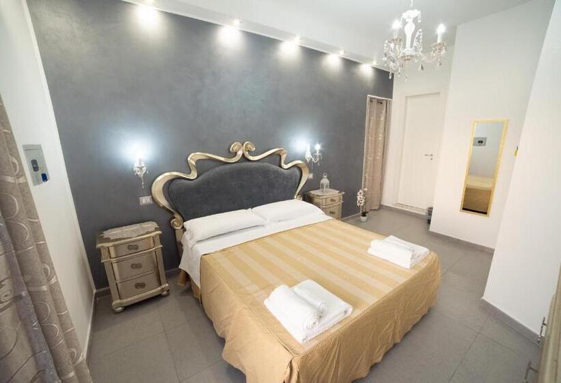 Residenza Luce Sul Mare