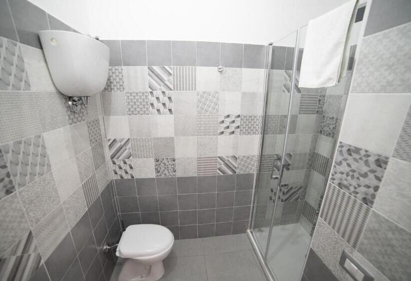 Residenza Luce Sul Mare