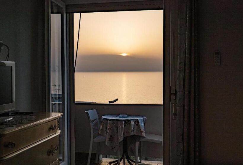 Residenza Luce Sul Mare