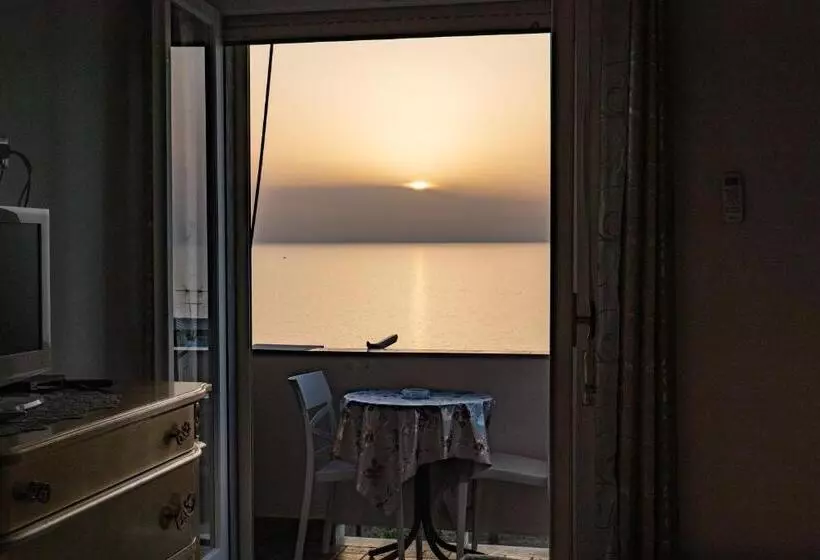Residenza Luce Sul Mare