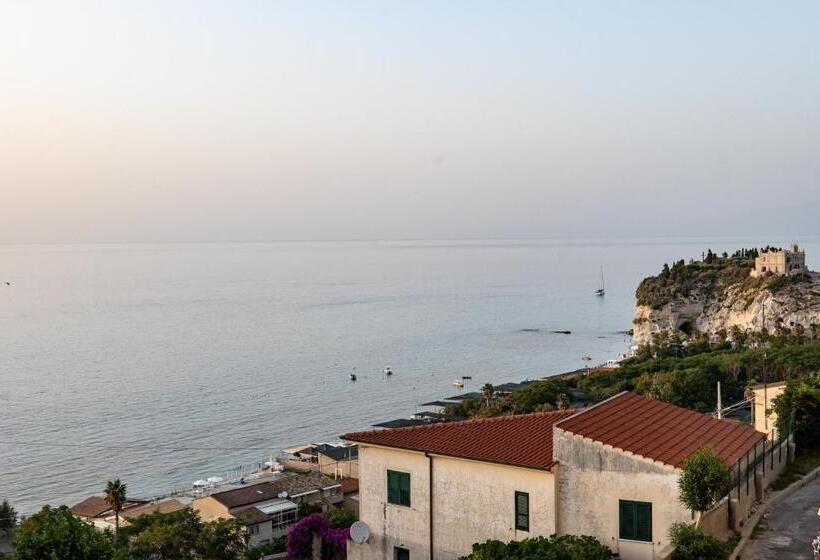 Residenza Luce Sul Mare