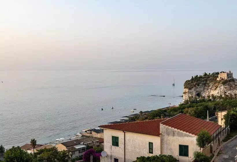 Residenza Luce Sul Mare