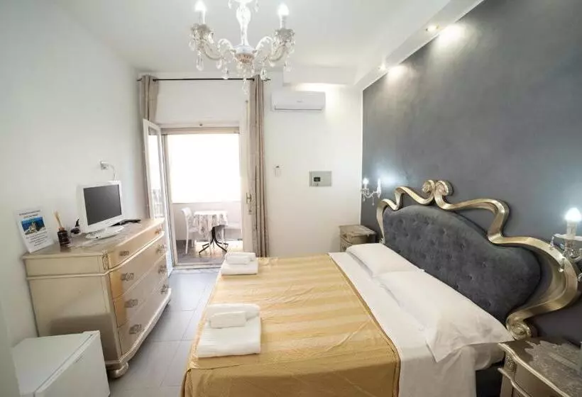 Residenza Luce Sul Mare