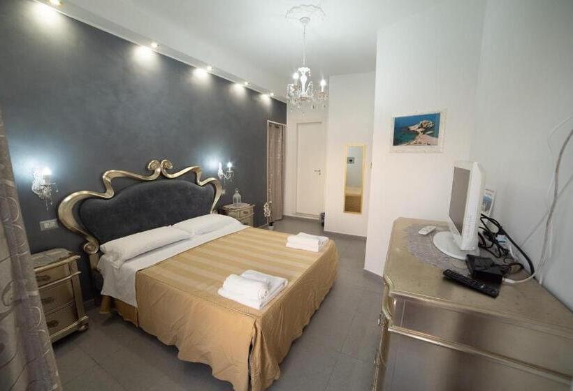 Residenza Luce Sul Mare