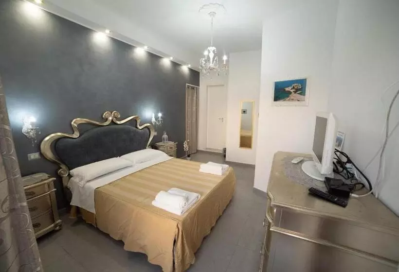 Residenza Luce Sul Mare
