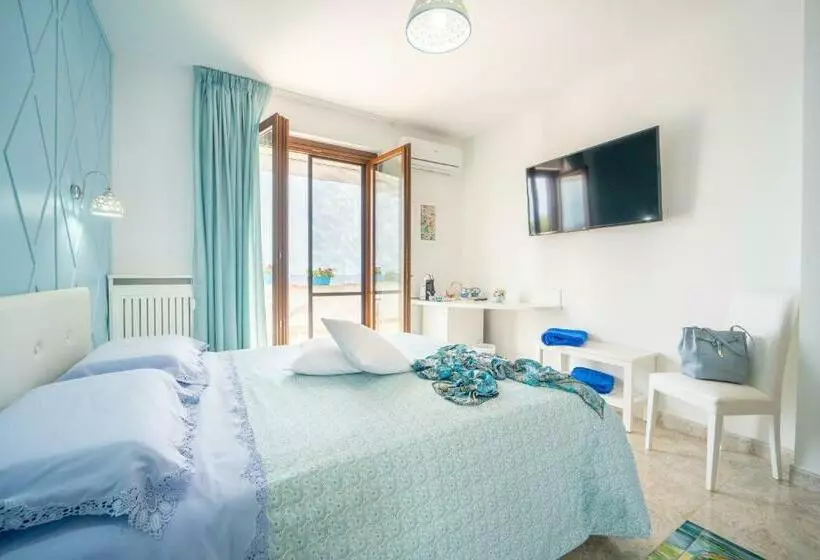 Almaré B&b