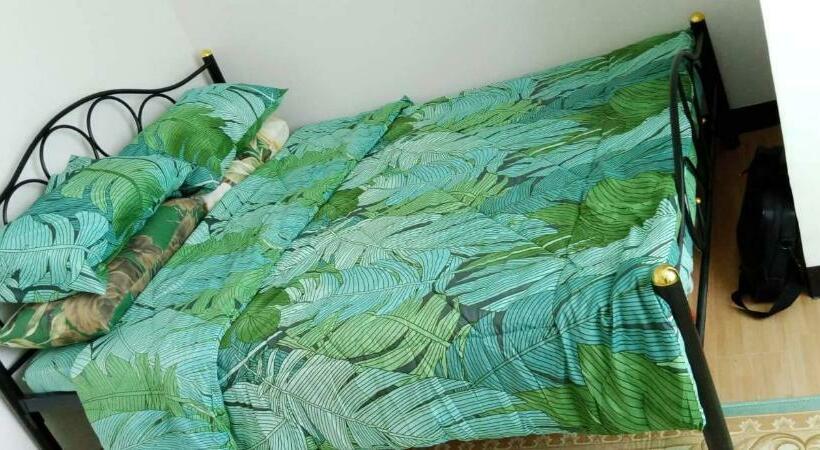 Hampton Urban Deca Homes