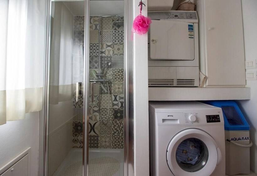 La Casa Sul Mare In Siracusa