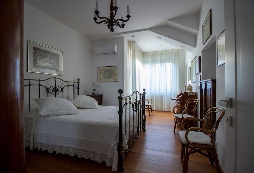 La Casa Sul Mare In Siracusa