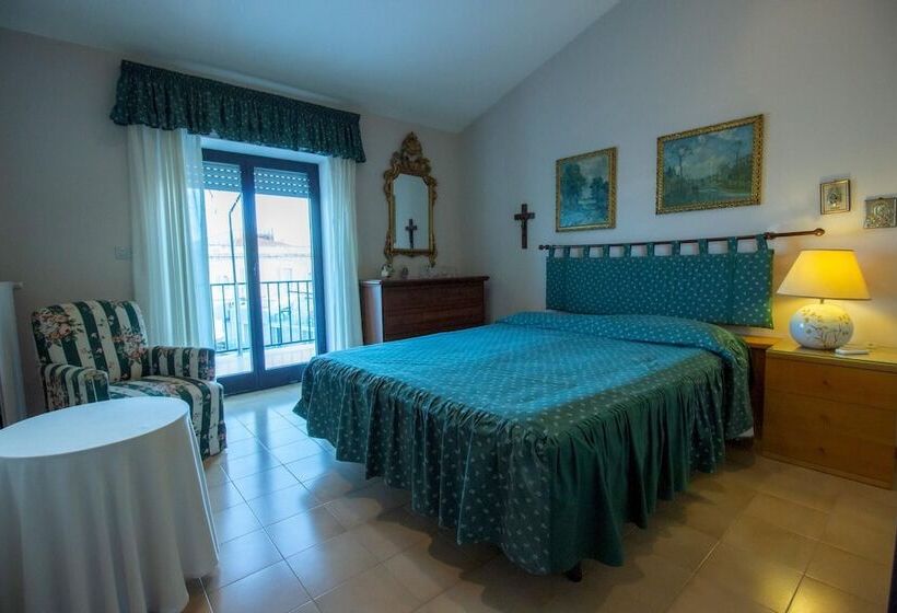 La Casa Sul Mare In Siracusa