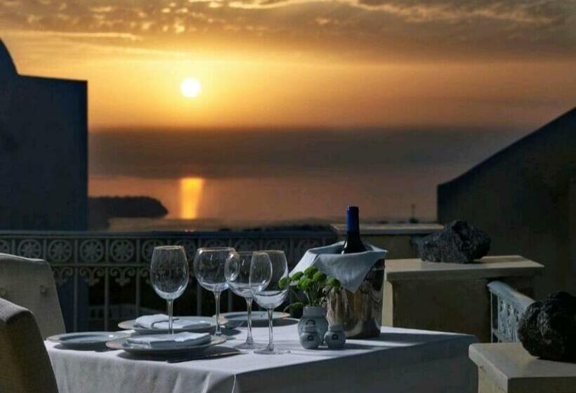 膳宿费 Art Riad Mazighen