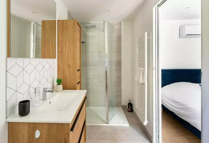 Majatalo La Grignotière Lodge & Spa