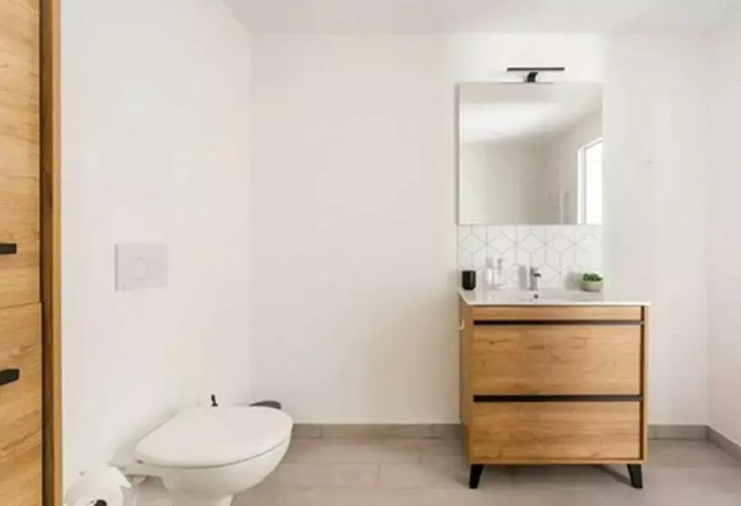 Majatalo La Grignotière Lodge & Spa