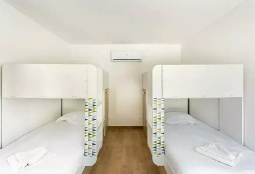 Majatalo La Grignotière Lodge & Spa