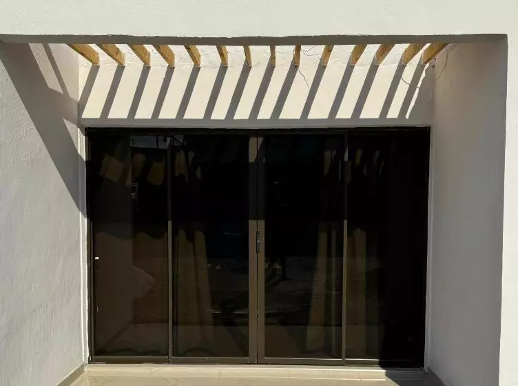 Majatalo Rcb Guesthouse