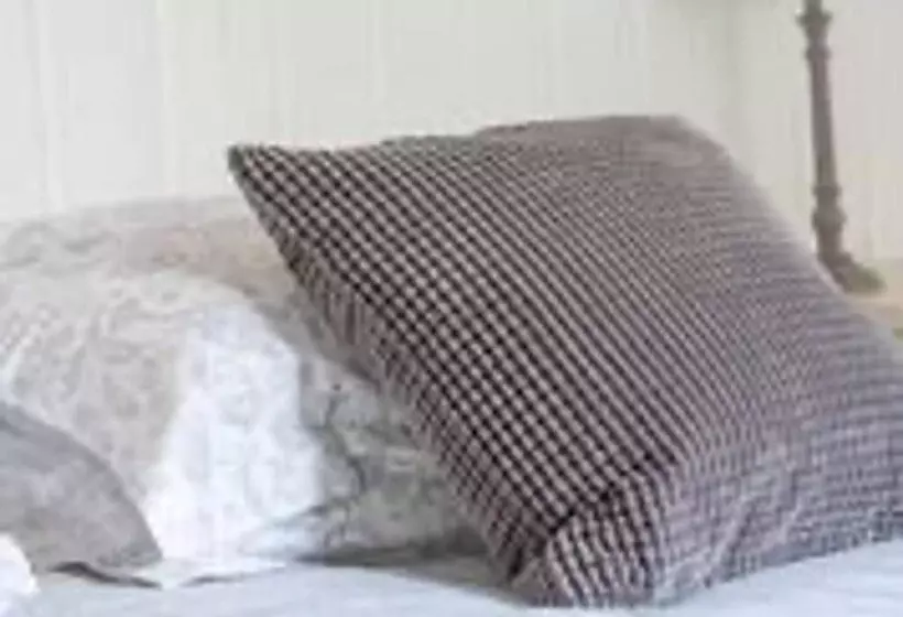 Beautiful Barn Conversion With Wood Burning Stove