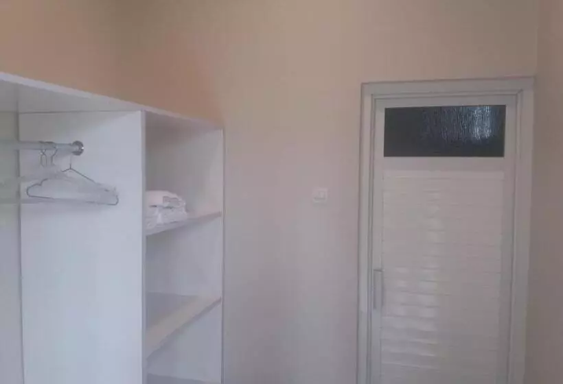 Hotelli Bima Majalengka