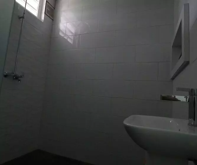 ホテル Royal Brasil