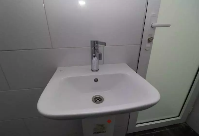 ホテル Royal Brasil