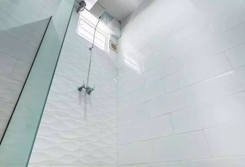 ホテル Royal Brasil