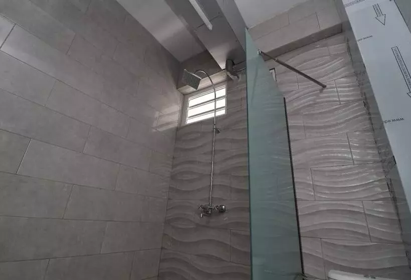 ホテル Royal Brasil