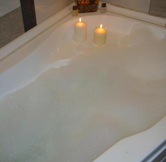 پانسیون Guest House Lazur