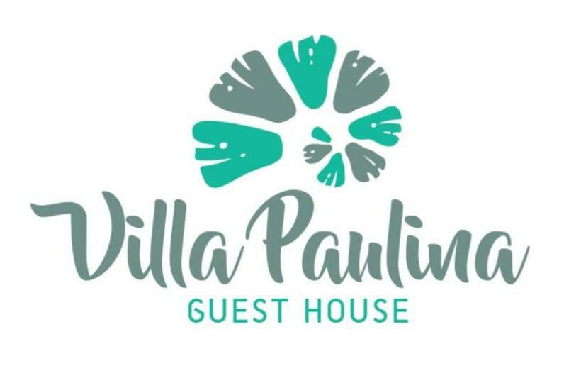 Pensionat Villa Paulina