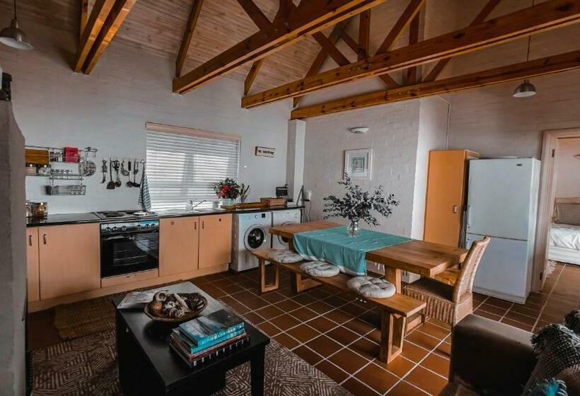 Pensionat Villa Paulina