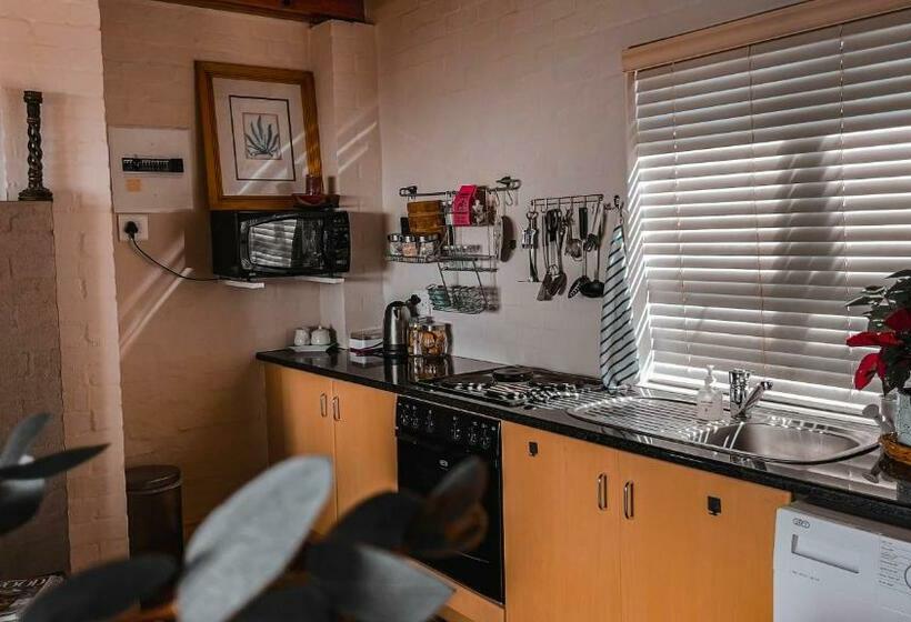 Pensionat Villa Paulina