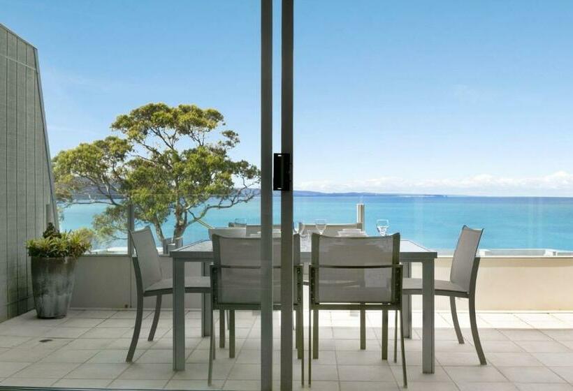 Apartment 25 Kalimna