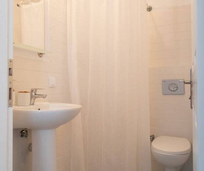 צימר Nil House Ayvalık 1