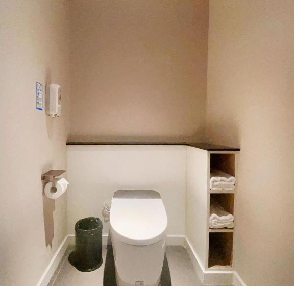 酒店 Holiday Inn Express Hohhot East Station By Ihg