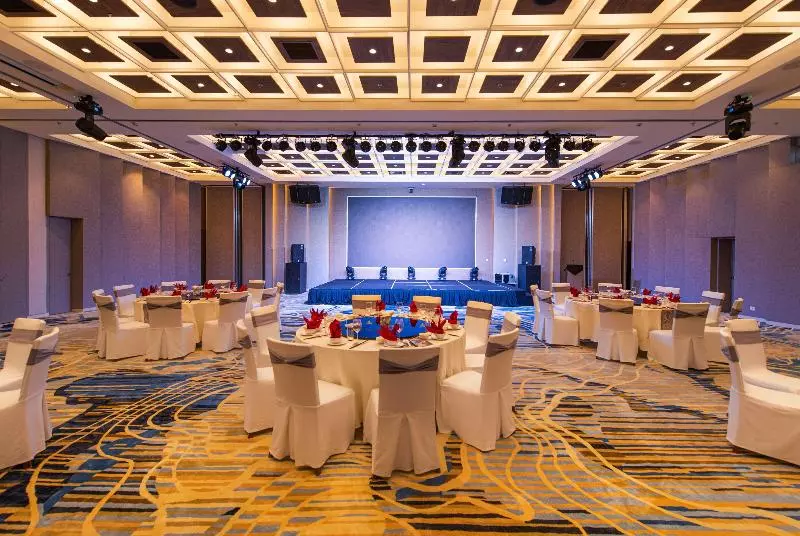 هتل Soleil Ha Long, Trademark Collection By Wyndham