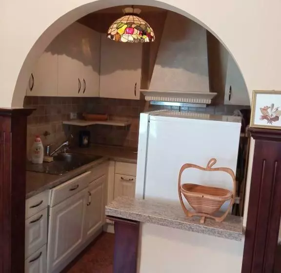 Kotorhostelito