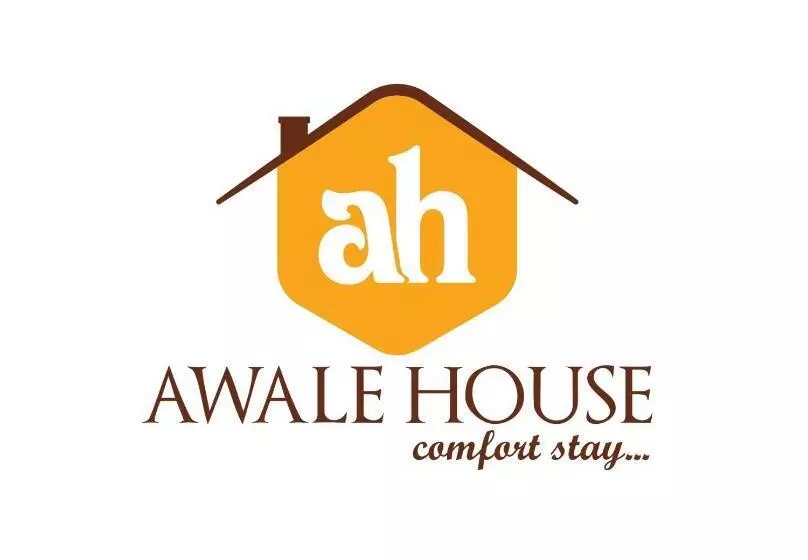 پانسیون Awale House